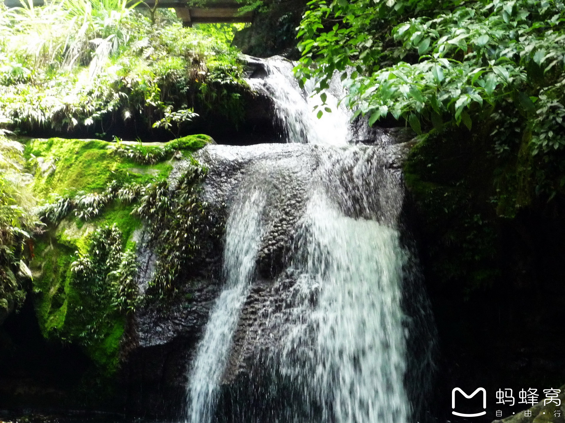 wKgBs1cM9Y2AY9iDABD1ls-sI7A93.jpeg?imageView2%2F2%2Fw%2F680%2Fq%2F90