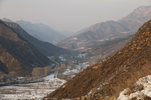 来源:旅游达人 华仔