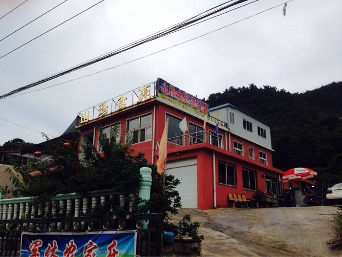 崂山区人均_崂山区地图(2)